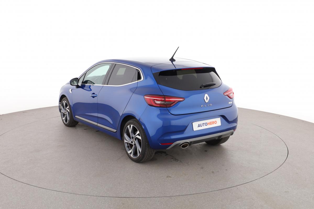 Annonce 484472681/ME47941 photo2