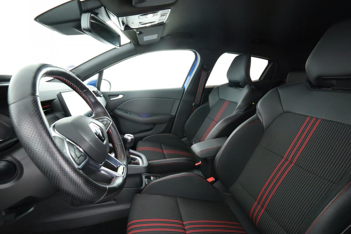 Annonce 484472681/ME47941 photo5