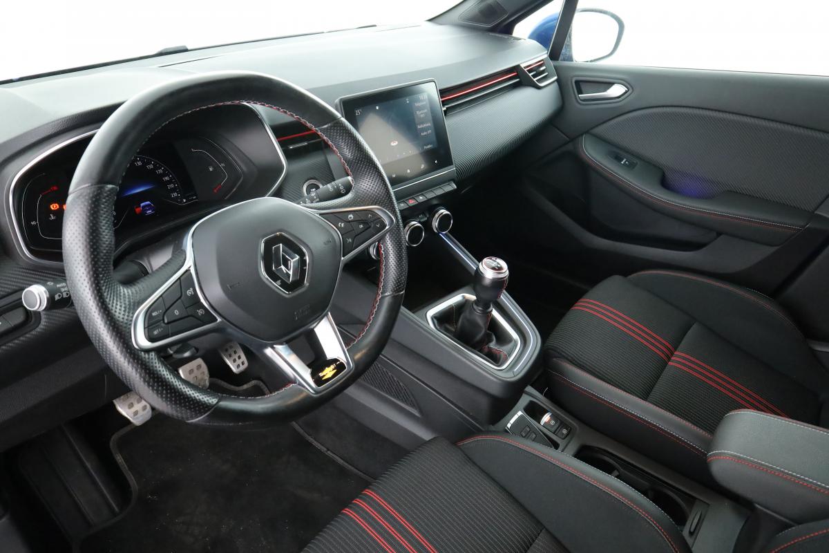 Annonce 484472681/ME47941 photo6