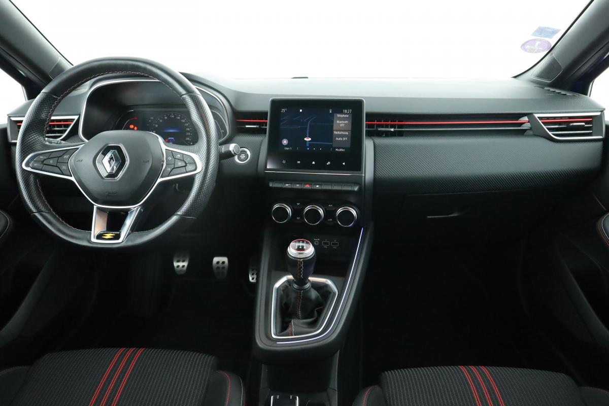 Annonce 484472681/ME47941 photo7