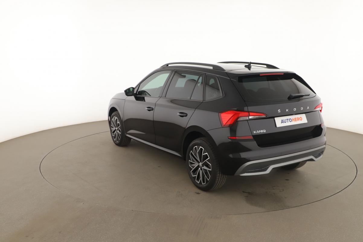 Annonce 484472726/ML43352 photo2