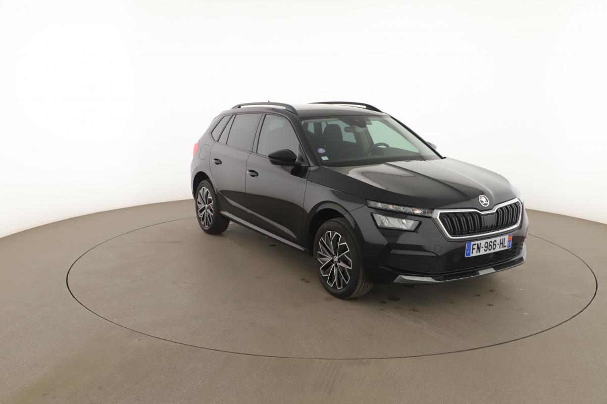 Annonce 484472726/ML43352 photo4