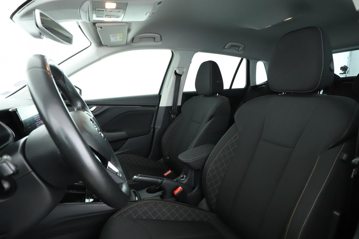 Annonce 484472726/ML43352 photo5