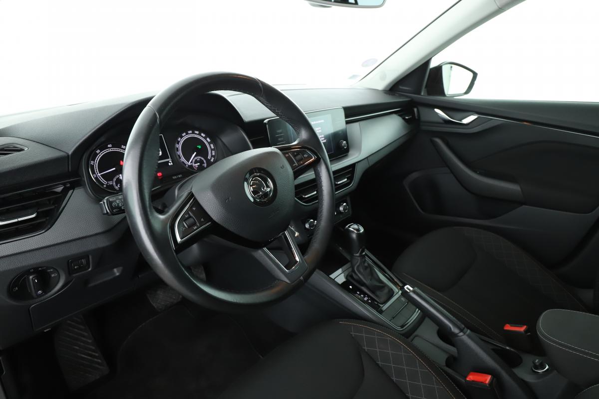 Annonce 484472726/ML43352 photo6