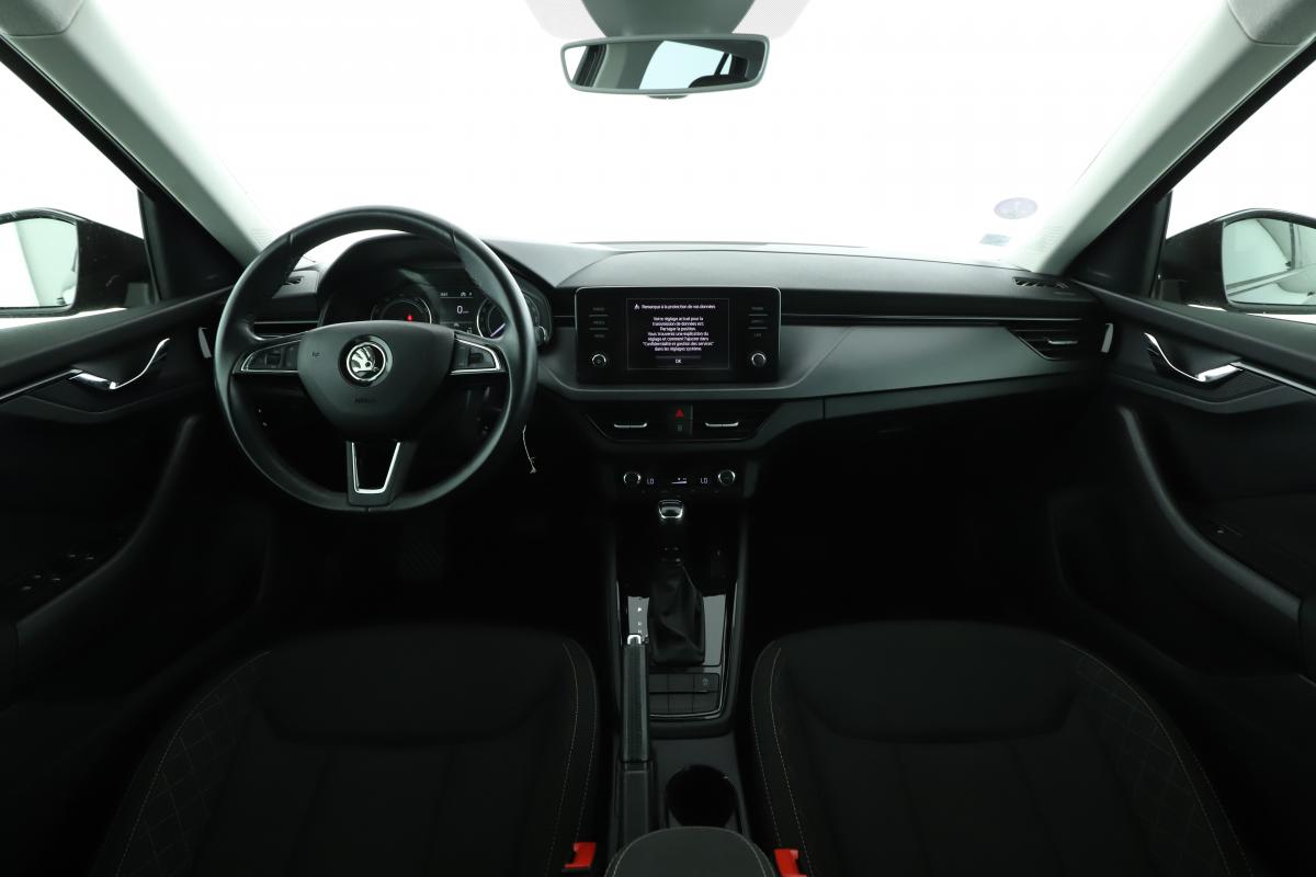 Annonce 484472726/ML43352 photo7