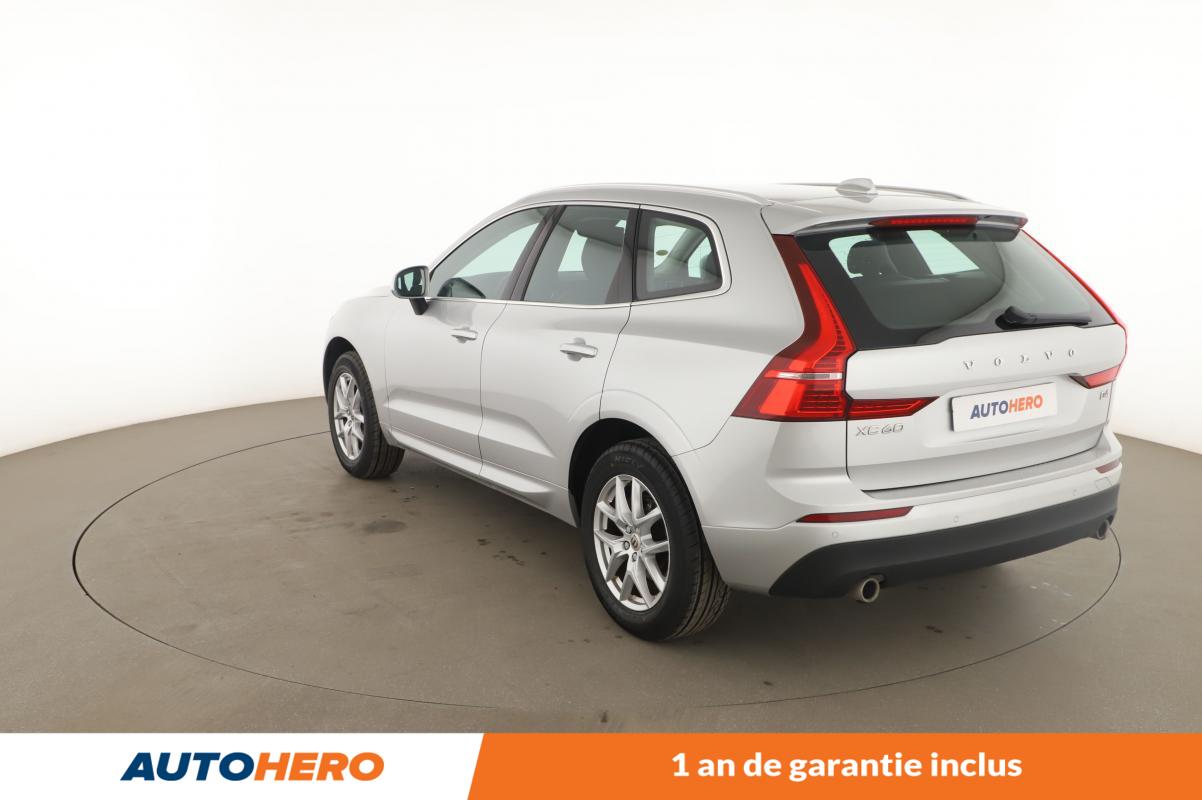 Annonce 484472849/DT31568 photo2