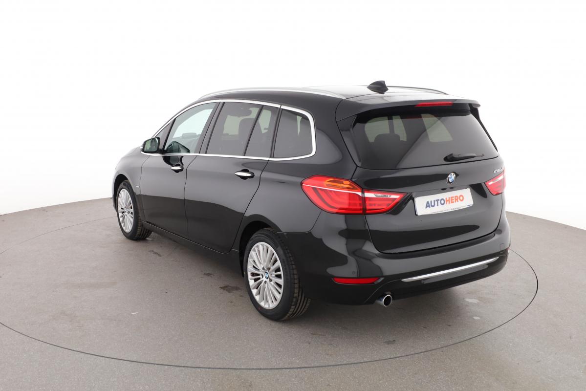 Annonce 484473251/PP91032 photo2