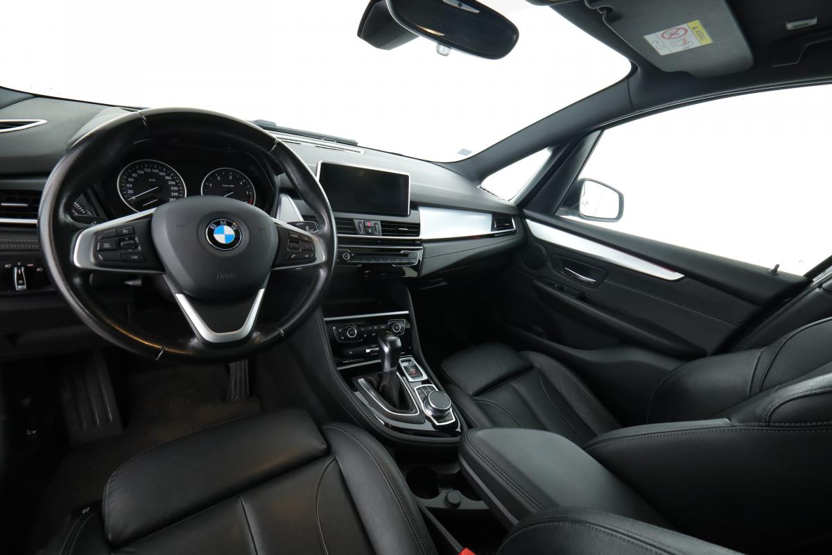 Annonce 484473251/PP91032 photo6