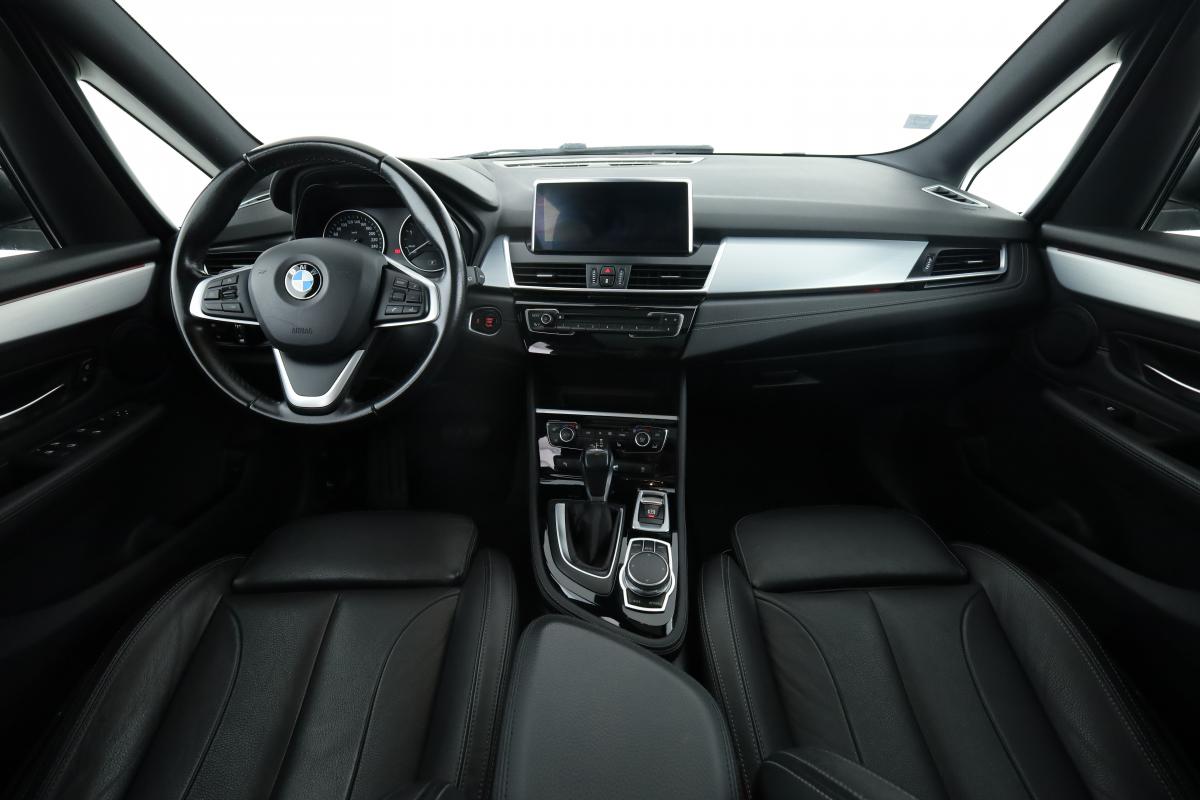 Annonce 484473251/PP91032 photo7