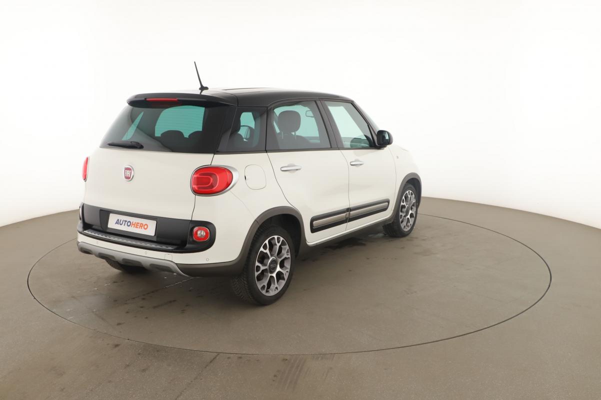 Annonce 484473362/RG51504 photo3