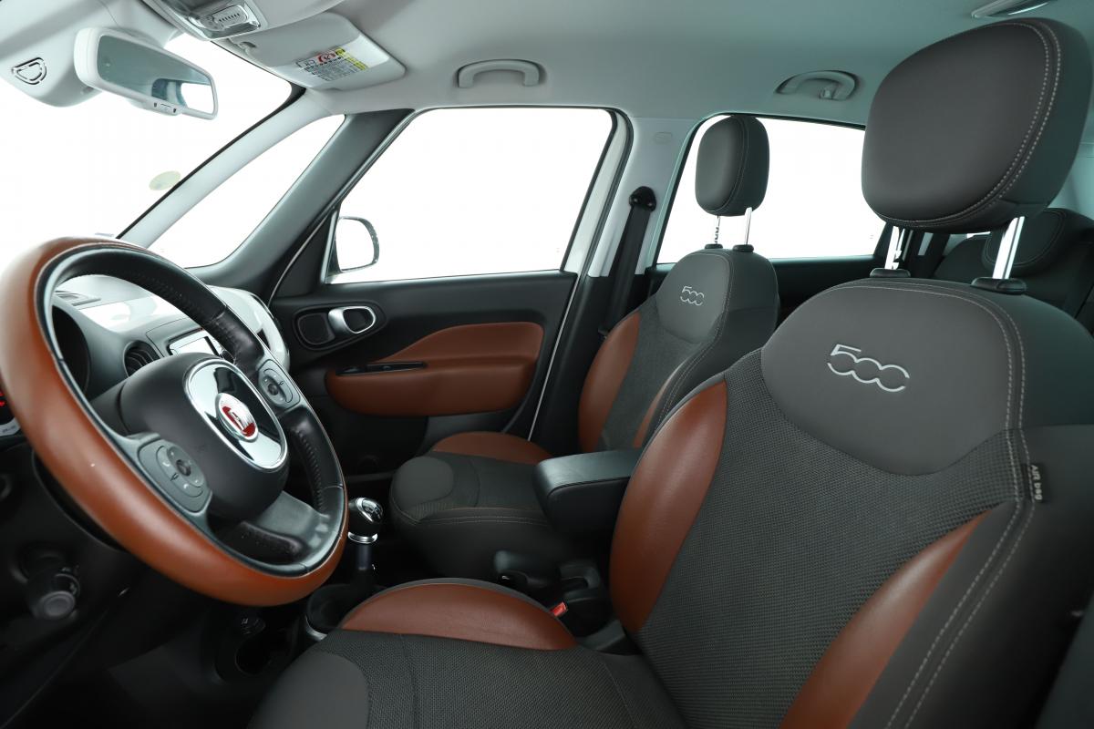 Annonce 484473362/RG51504 photo5