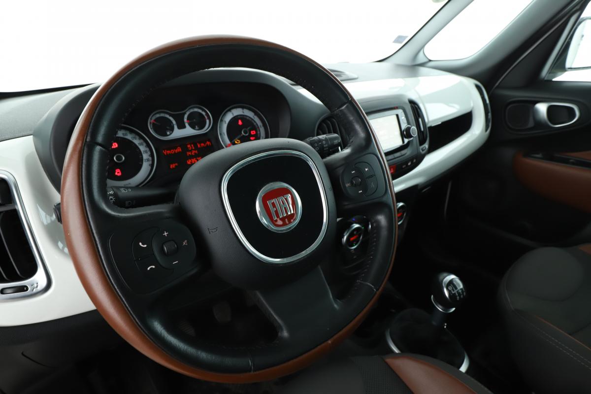 Annonce 484473362/RG51504 photo6