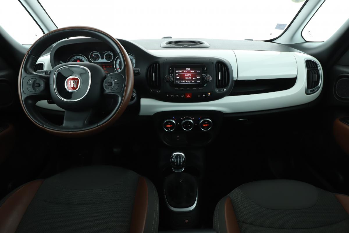 Annonce 484473362/RG51504 photo7