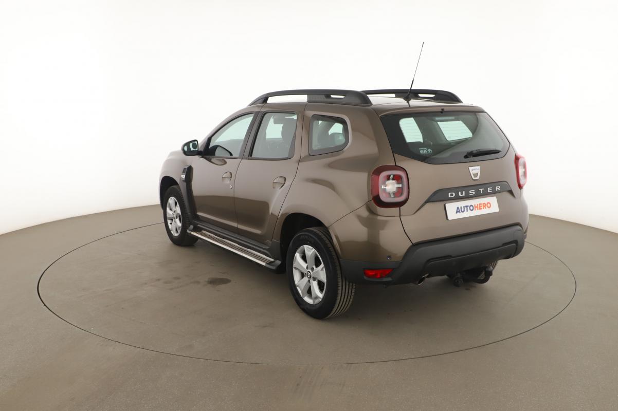 Annonce 484473551/RX82104 photo2