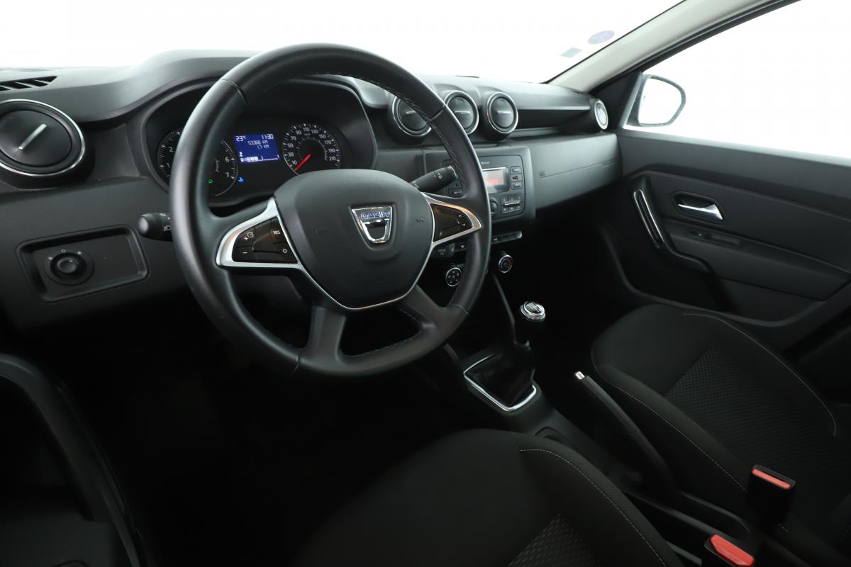 Annonce 484473551/RX82104 photo6