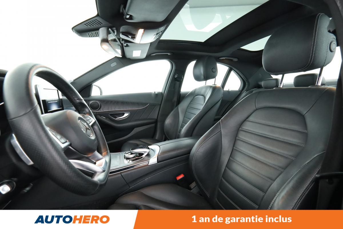 Annonce 484474064/FB96865 photo5