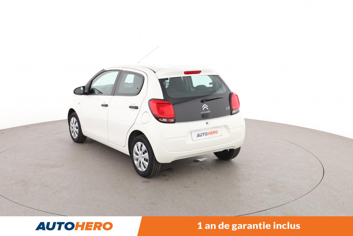 Annonce 484474388/FK24565 photo2