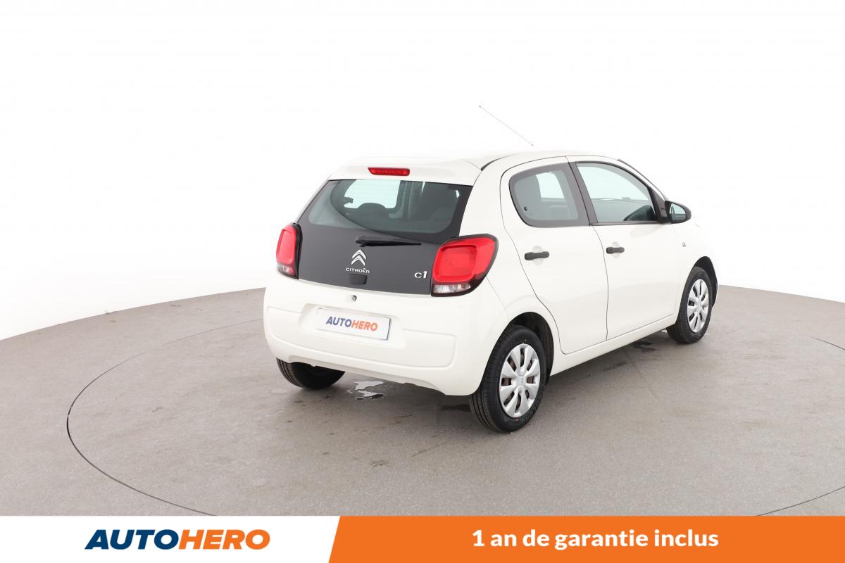 Annonce 484474388/FK24565 photo3