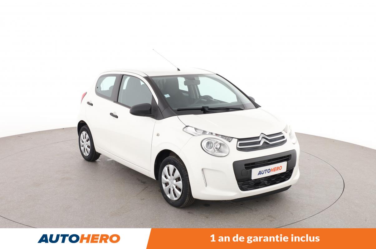 Annonce 484474388/FK24565 photo4