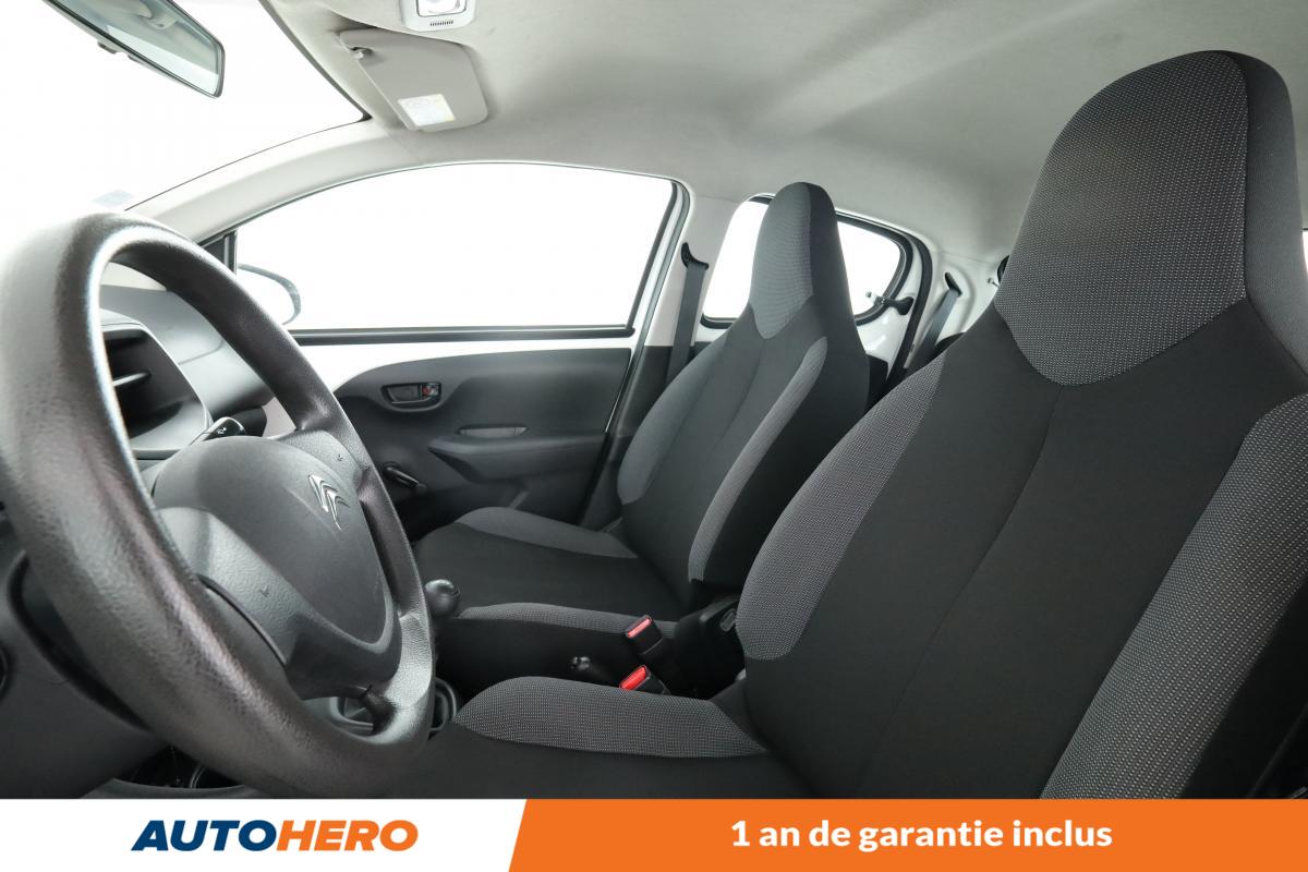 Annonce 484474388/FK24565 photo5