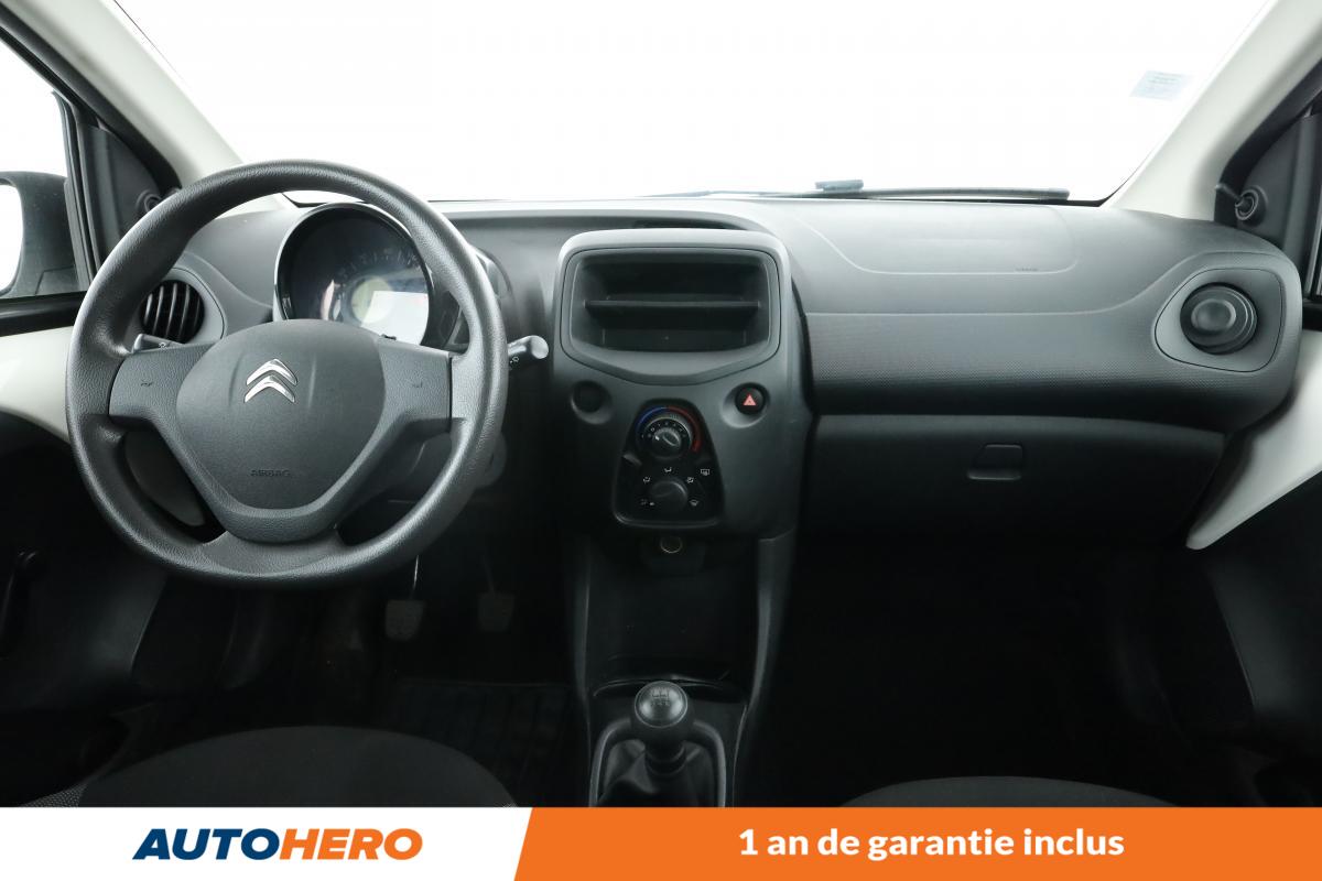 Annonce 484474388/FK24565 photo7