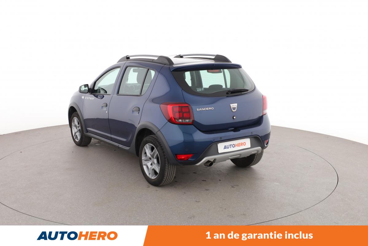 Annonce 484474622/FP29736 photo2