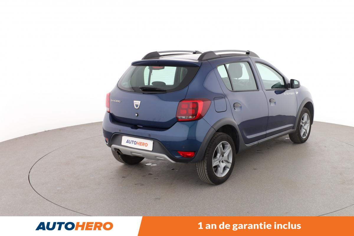 Annonce 484474622/FP29736 photo3