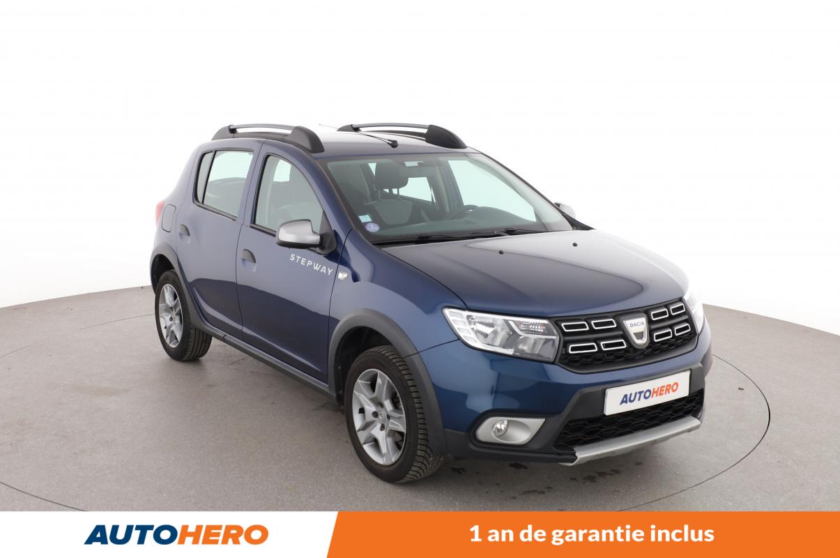 Annonce 484474622/FP29736 photo4