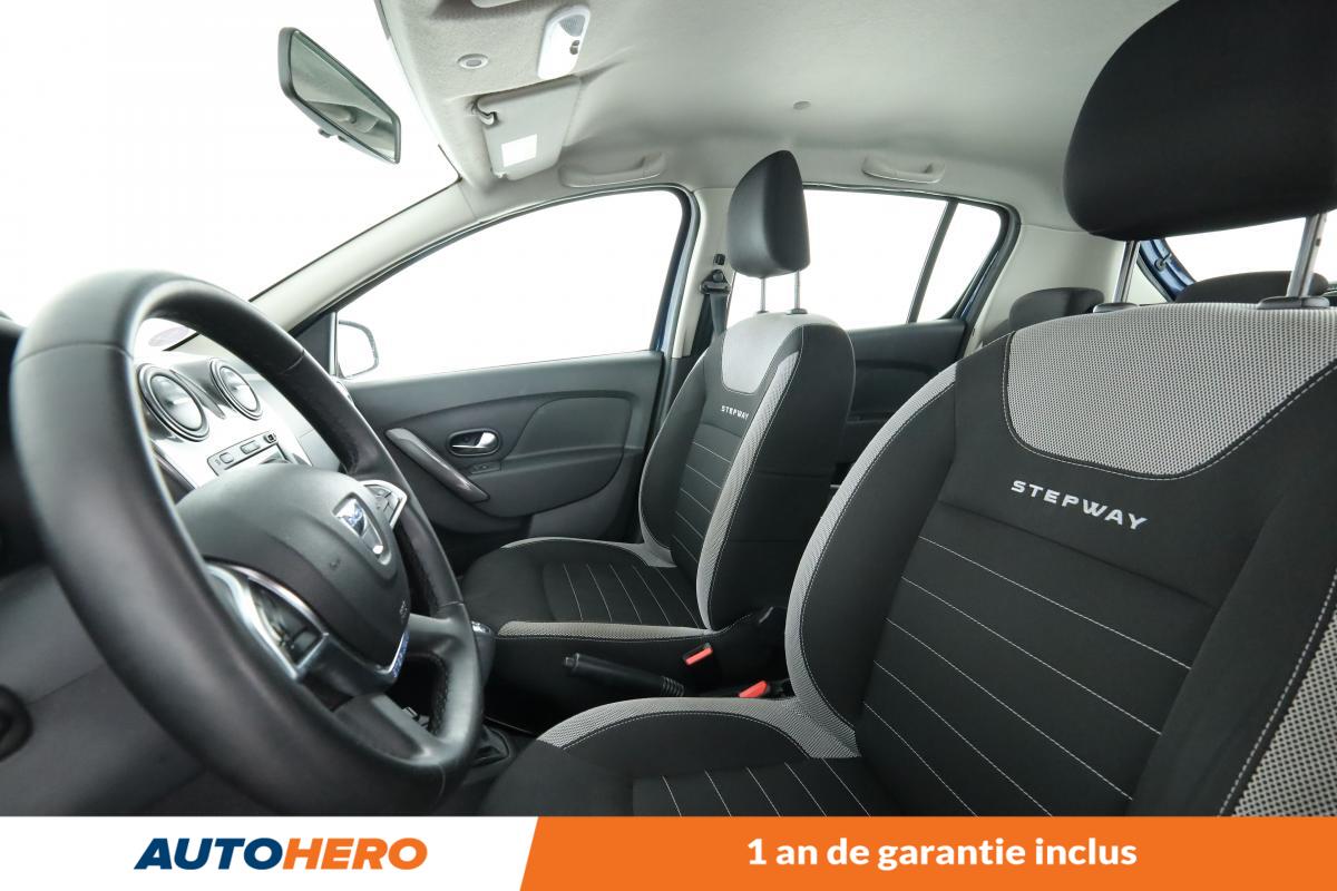 Annonce 484474622/FP29736 photo5