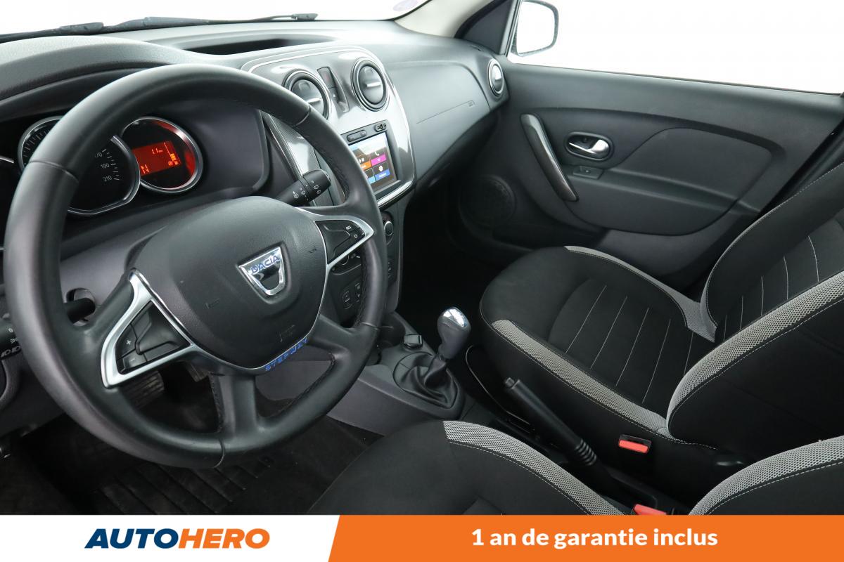 Annonce 484474622/FP29736 photo6