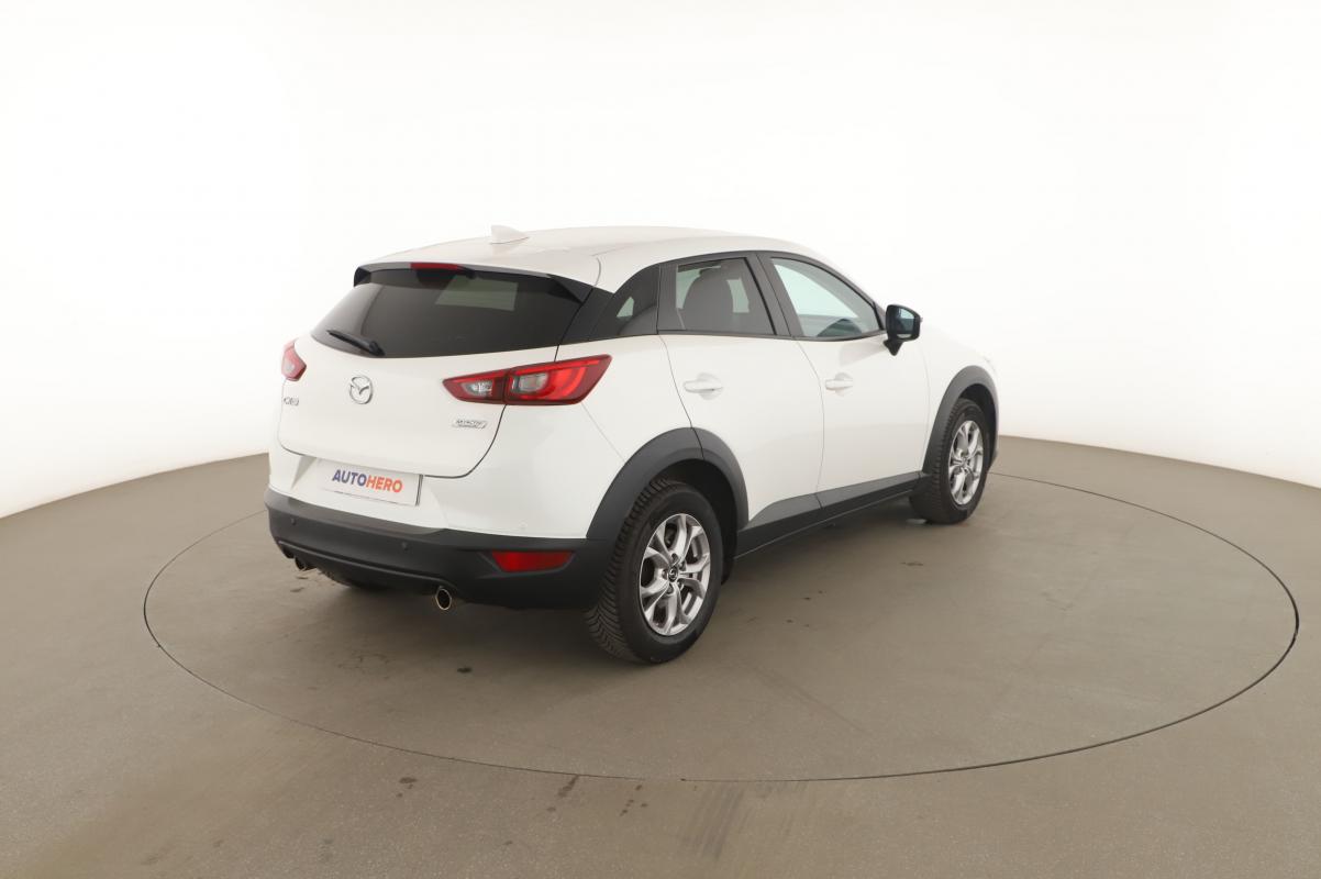 Annonce 484475036/WM48222 photo3