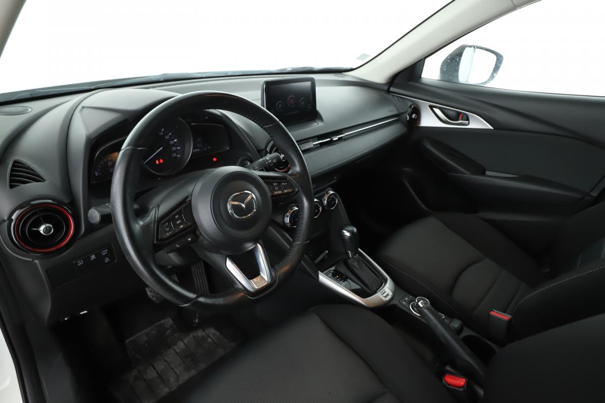 Annonce 484475036/WM48222 photo6