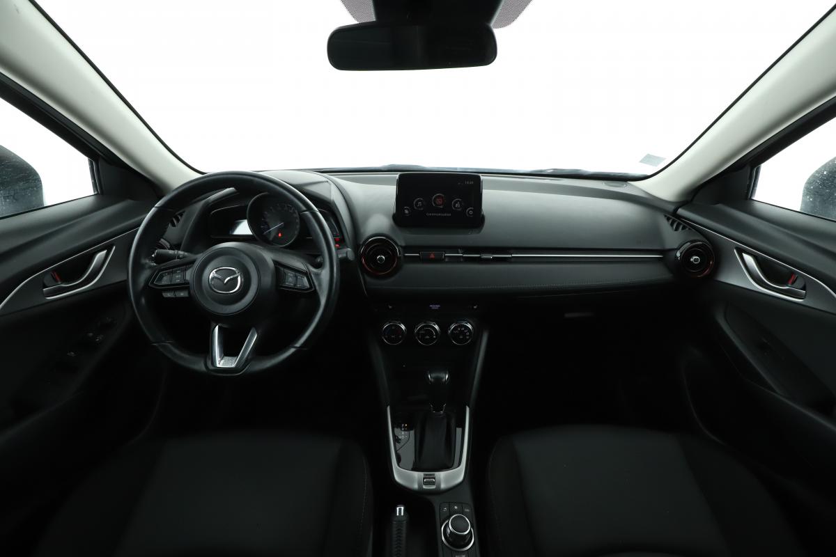 Annonce 484475036/WM48222 photo7