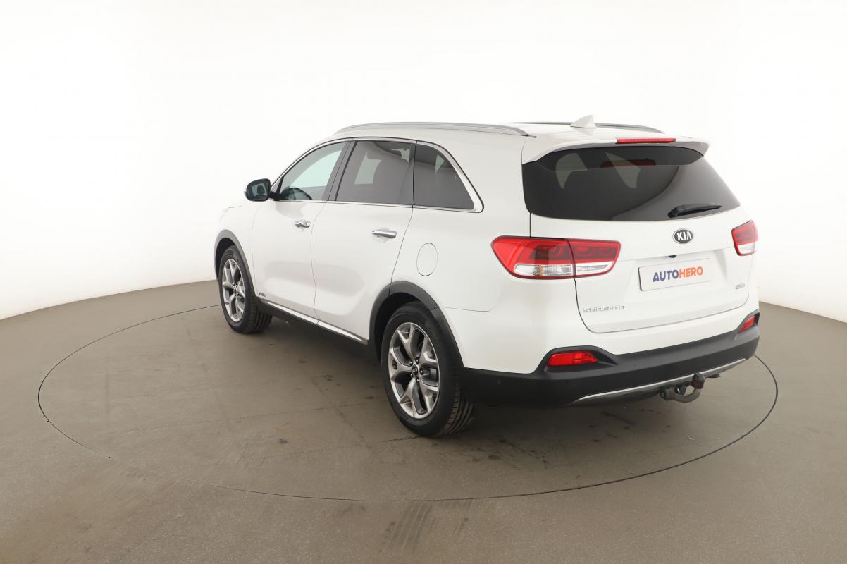 Annonce 484475108/WY25803 photo2