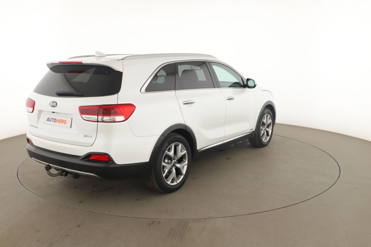 Annonce 484475108/WY25803 photo3