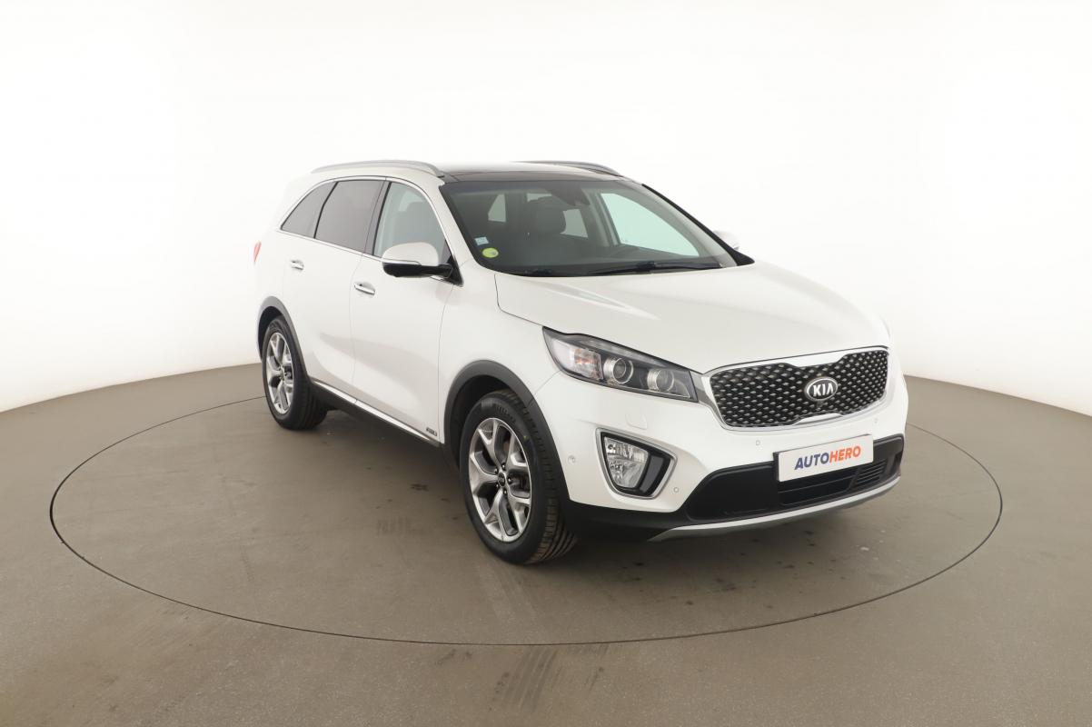 Annonce 484475108/WY25803 photo4