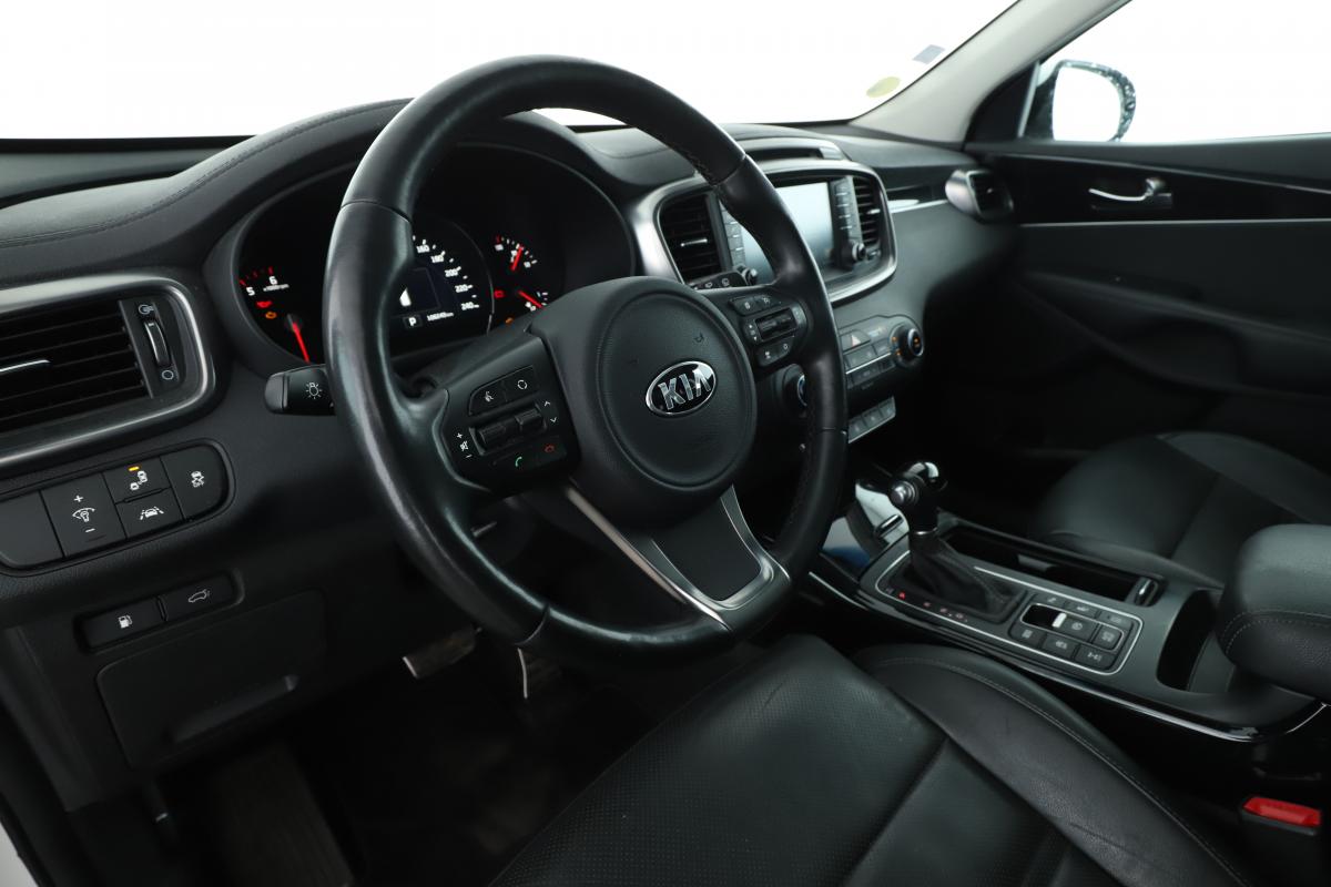 Annonce 484475108/WY25803 photo6