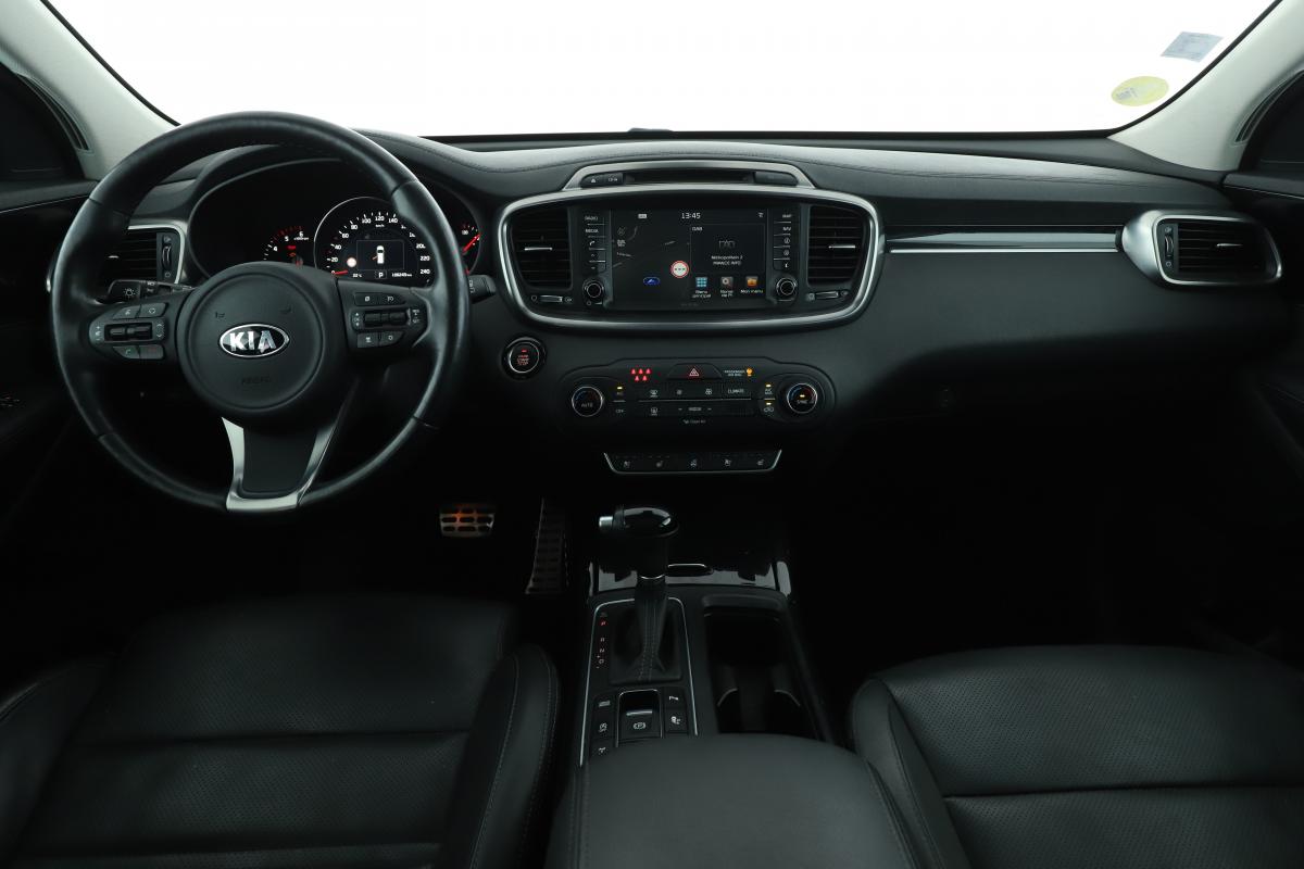 Annonce 484475108/WY25803 photo7