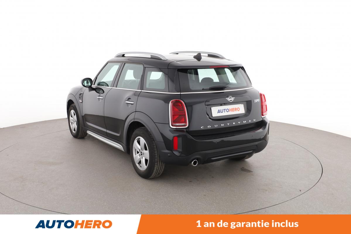 Annonce 484475330/GK74446 photo2