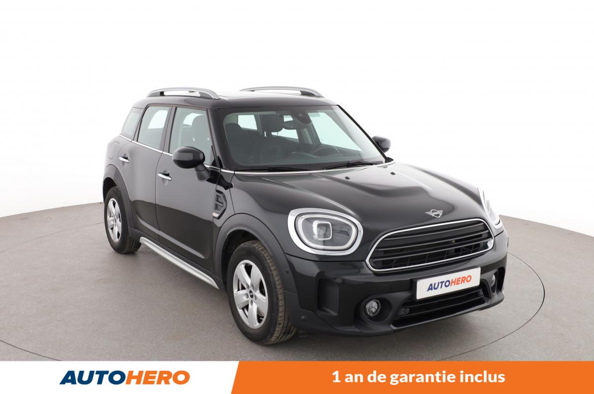 Annonce 484475330/GK74446 photo4