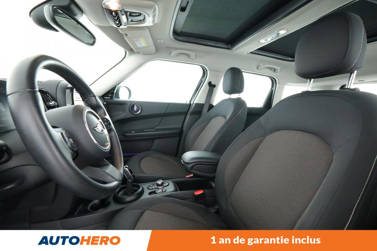 Annonce 484475330/GK74446 photo5