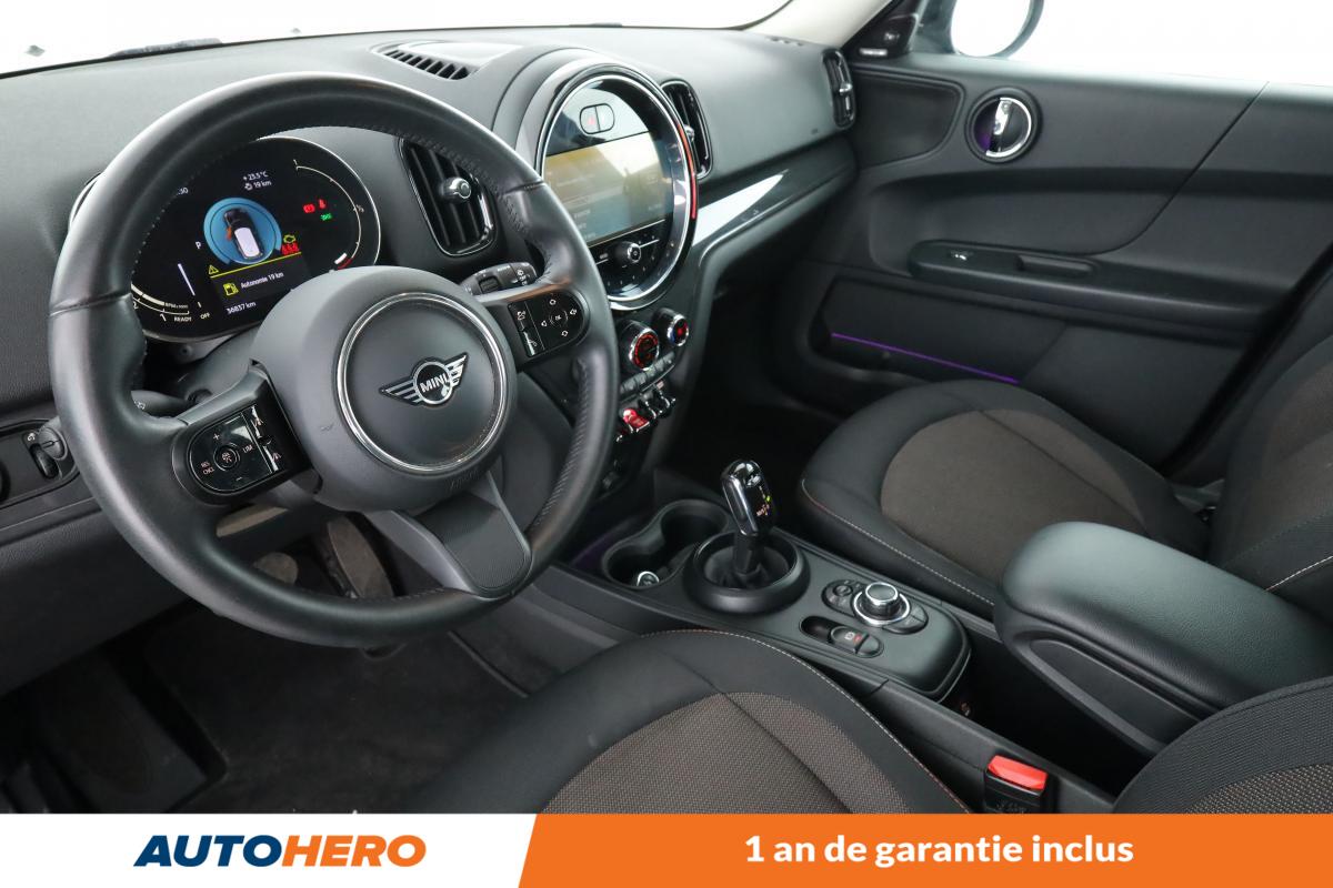 Annonce 484475330/GK74446 photo6