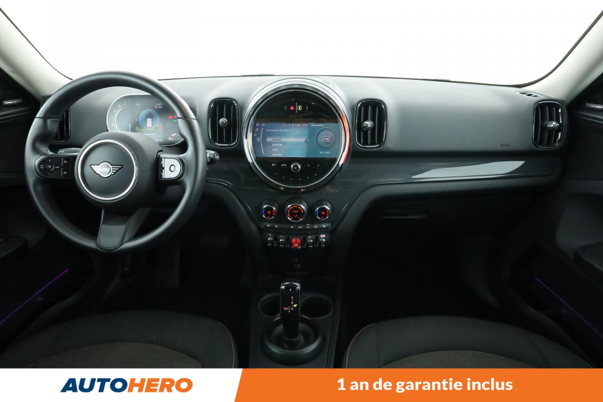 Annonce 484475330/GK74446 photo7