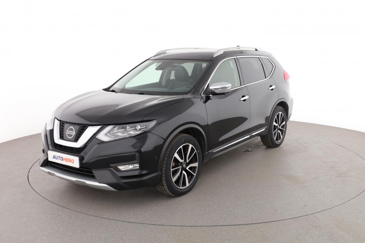 Annonce 484475348/XP99433 photo1