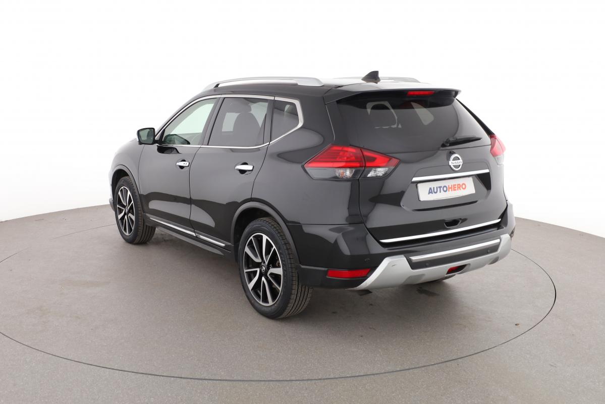 Annonce 484475348/XP99433 photo2