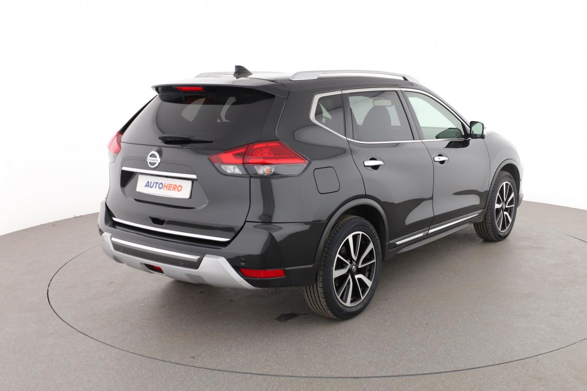 Annonce 484475348/XP99433 photo3