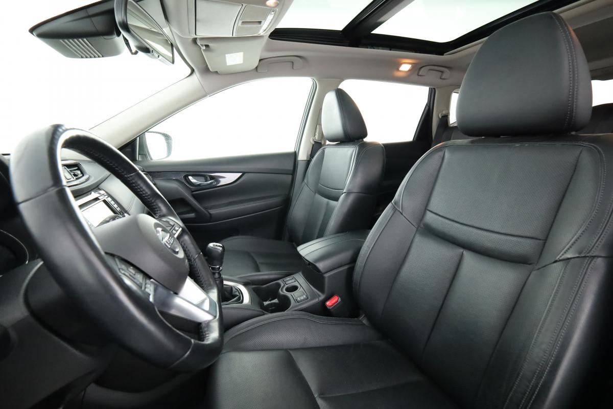 Annonce 484475348/XP99433 photo5