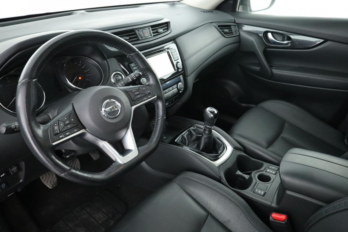 Annonce 484475348/XP99433 photo6