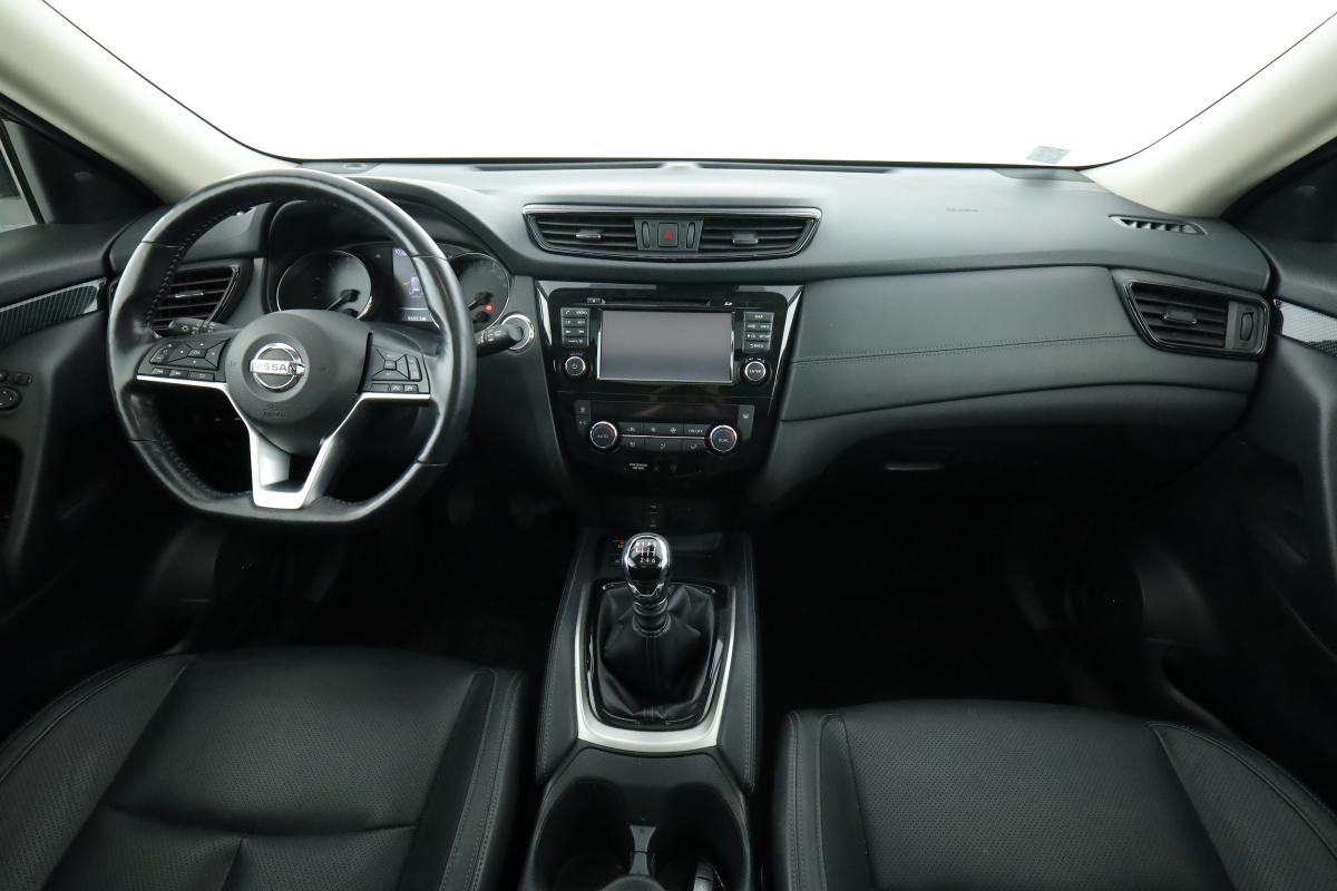 Annonce 484475348/XP99433 photo7