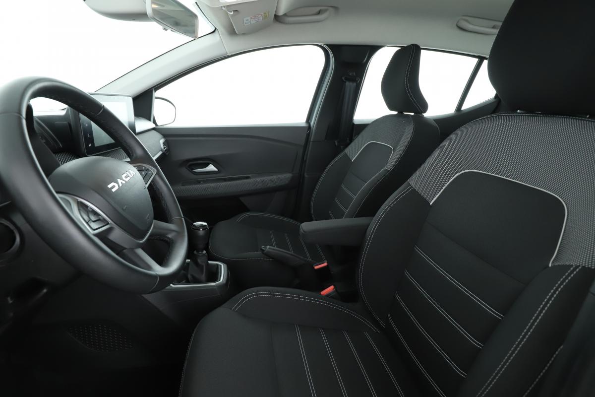 Annonce 484475393/XX35154 photo5